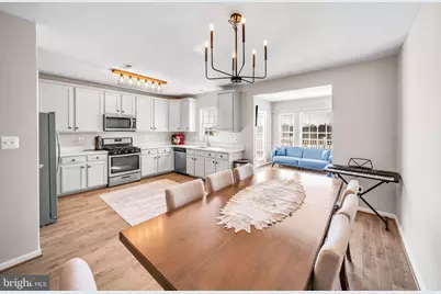 6340 Cullen Place, Haymarket, VA 20169 - Photo 6