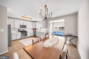 6340 Cullen Pl, Haymarket, VA 20169 - Photo 6