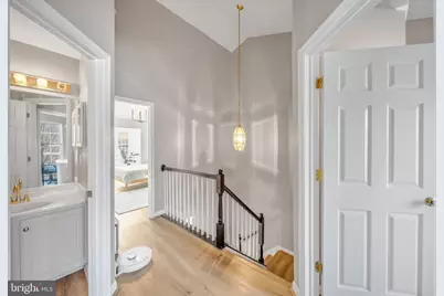 6340 Cullen Place, Haymarket, VA 20169 - Photo 20