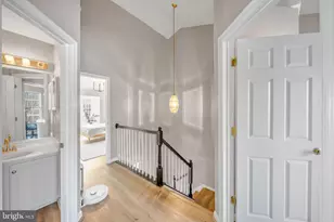 6340 Cullen Pl, Haymarket, VA 20169 - Photo 20