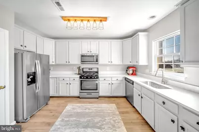 6340 Cullen Place, Haymarket, VA 20169 - Photo 8