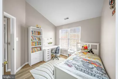 6340 Cullen Place, Haymarket, VA 20169 - Photo 18