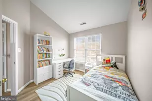 6340 Cullen Pl, Haymarket, VA 20169 - Photo 18