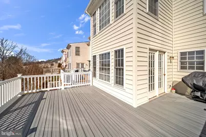 6340 Cullen Place, Haymarket, VA 20169 - Photo 38