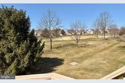 13717 Heritage Valley Way, Gainesville, VA 20155 - Photo 4