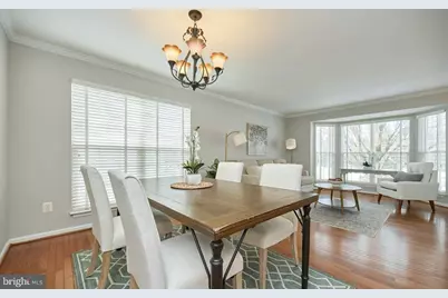 8300 Wallace Lane, Manassas, VA 20109 - Photo 16