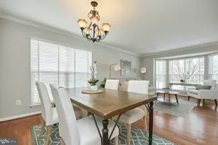 8300 Wallace Ln, Manassas, VA 20109 - Photo 16