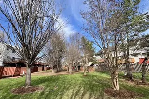 8300 Wallace Ln, Manassas, VA 20109 - Photo 48