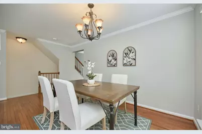 8300 Wallace Lane, Manassas, VA 20109 - Photo 18