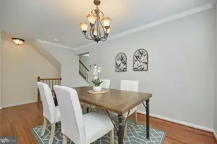 8300 Wallace Ln, Manassas, VA 20109 - Photo 18