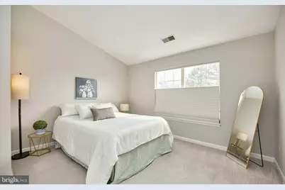 8300 Wallace Lane, Manassas, VA 20109 - Photo 20