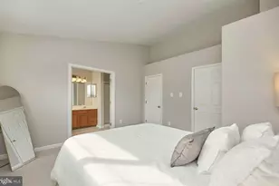 8300 Wallace Ln, Manassas, VA 20109 - Photo 22