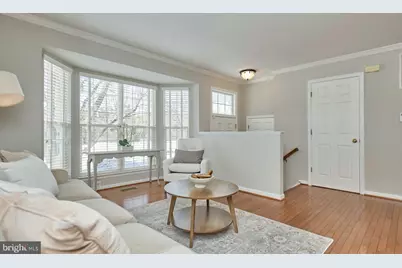 8300 Wallace Lane, Manassas, VA 20109 - Photo 6