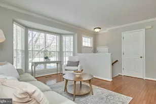 8300 Wallace Ln, Manassas, VA 20109 - Photo 6