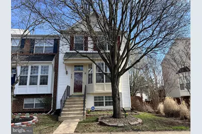 8300 Wallace Lane, Manassas, VA 20109 - Photo 2