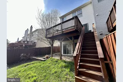 8300 Wallace Lane, Manassas, VA 20109 - Photo 46