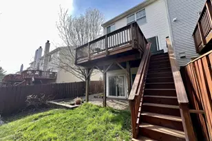 8300 Wallace Ln, Manassas, VA 20109 - Photo 46