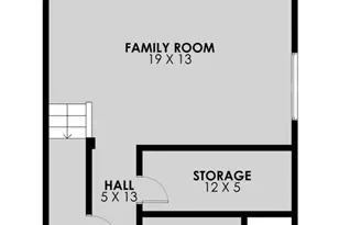 8300 Wallace Ln, Manassas, VA 20109 - Photo 50