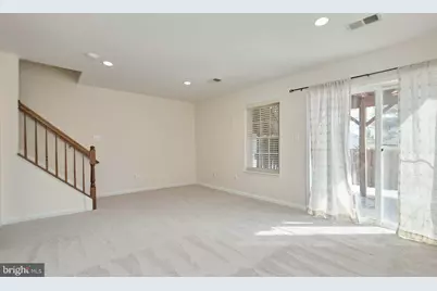 8300 Wallace Lane, Manassas, VA 20109 - Photo 34