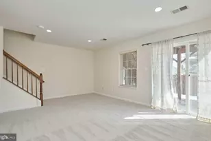 8300 Wallace Ln, Manassas, VA 20109 - Photo 34