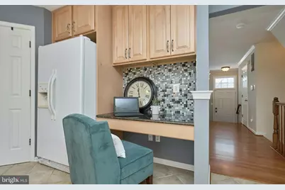 8300 Wallace Lane, Manassas, VA 20109 - Photo 14