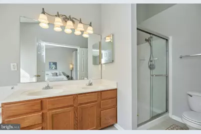 8300 Wallace Lane, Manassas, VA 20109 - Photo 24