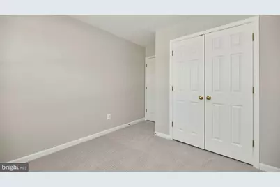 8300 Wallace Lane, Manassas, VA 20109 - Photo 30