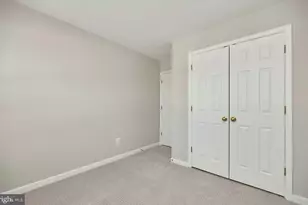 8300 Wallace Ln, Manassas, VA 20109 - Photo 30