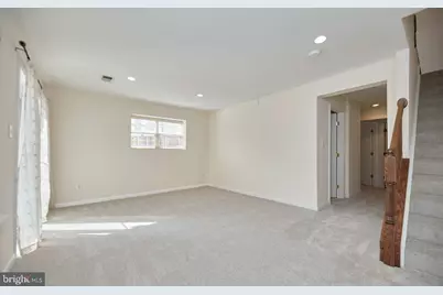 8300 Wallace Lane, Manassas, VA 20109 - Photo 32