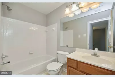 8300 Wallace Lane, Manassas, VA 20109 - Photo 28