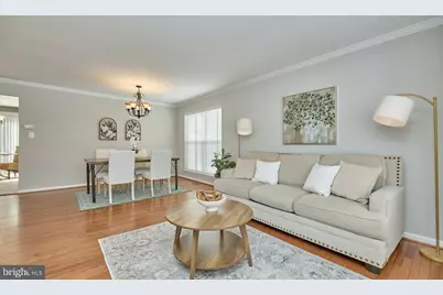 8300 Wallace Lane, Manassas, VA 20109 - Photo 8