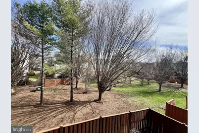 8300 Wallace Lane, Manassas, VA 20109 - Photo 42