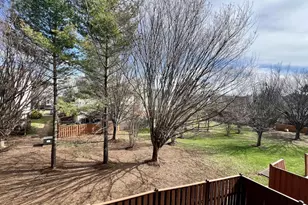 8300 Wallace Ln, Manassas, VA 20109 - Photo 42