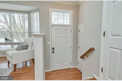 8300 Wallace Lane, Manassas, VA 20109 - Photo 4