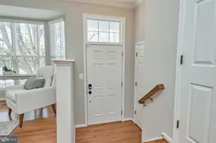 8300 Wallace Ln, Manassas, VA 20109 - Photo 4