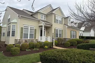 9709 Seafield Pl, Bristow, VA 20136 - Photo 1