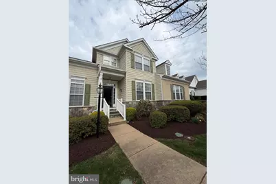 9709 Seafield Place, Bristow, VA 20136 - Photo 6