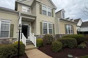 9709 Seafield Pl, Bristow, VA 20136 - Photo 6