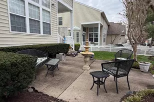 9709 Seafield Pl, Bristow, VA 20136 - Photo 4