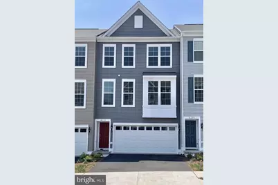 8177 Agnes Lane, Manassas, VA 20110 - Photo 2