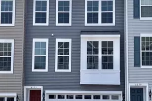 8177 Agnes Ln, Manassas, VA 20110 - Photo 2