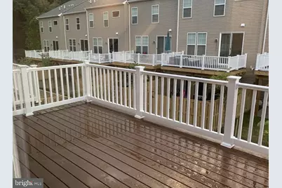 8177 Agnes Lane, Manassas, VA 20110 - Photo 4