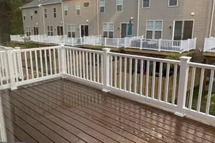 8177 Agnes Ln, Manassas, VA 20110 - Photo 4