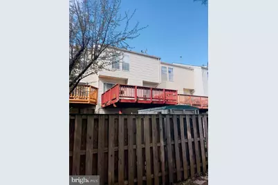 8552 Cabot Court, Manassas, VA 20111 - Photo 2