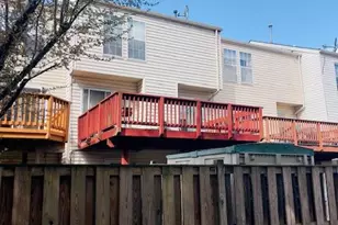 8552 Cabot Ct, Manassas, VA 20111 - Photo 2