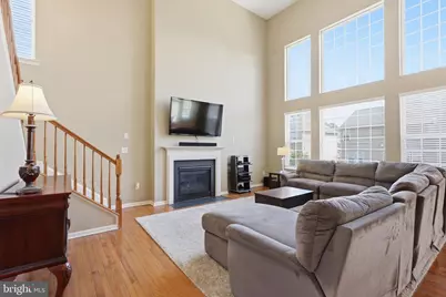 8970 Fenestra Place, Gainesville, VA 20155 - Photo 10