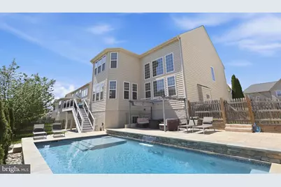 8970 Fenestra Place, Gainesville, VA 20155 - Photo 46