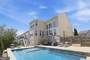 8970 Fenestra Pl, Gainesville, VA 20155 - Photo 46