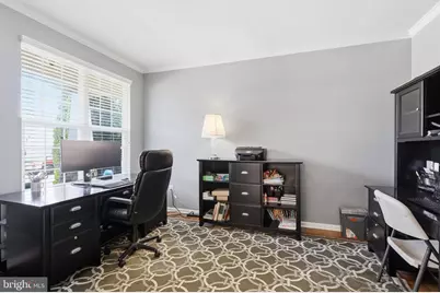 8970 Fenestra Place, Gainesville, VA 20155 - Photo 8