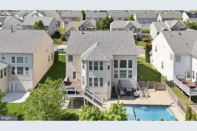 8970 Fenestra Place, Gainesville, VA 20155 - Photo 56